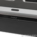 NAD Electronics Masters M22 Stereo Power Amplifier
