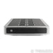 NAD Electronics Masters M22 Stereo Power Amplifier
