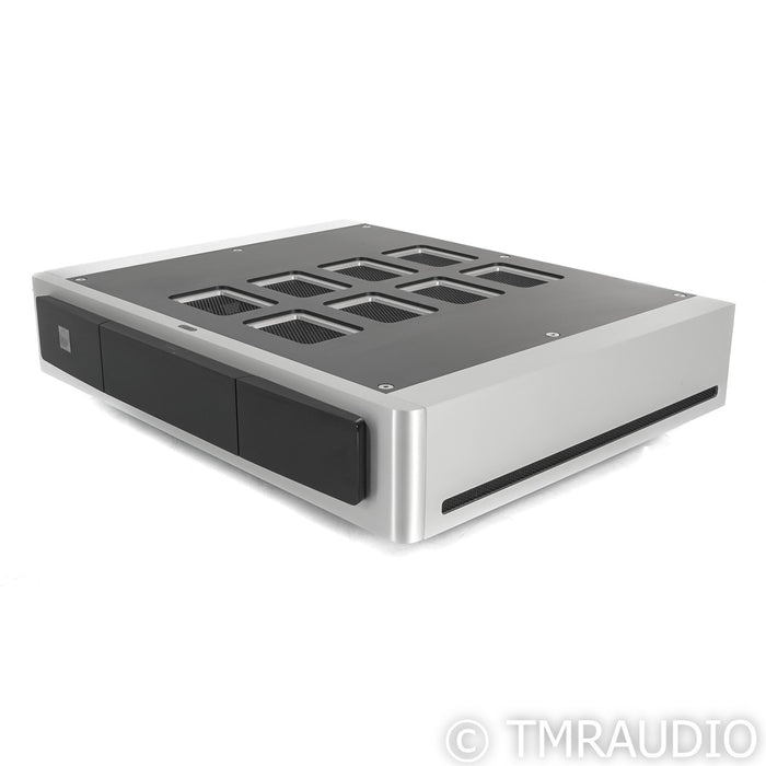 NAD Electronics Masters M22 Stereo Power Amplifier