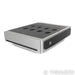 NAD Electronics Masters M22 Stereo Power Amplifier