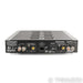 NAD Electronics Masters M22 Stereo Power Amplifier