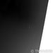 Zu Audio Omen MK1 Floorstanding Speakers; Black Pair