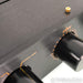 Audible Illusions Modulus 3A Stereo Tube Preamplifier; MM & MC Phono