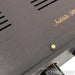 Audible Illusions Modulus 3A Stereo Tube Preamplifier; MM & MC Phono