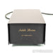 Audible Illusions Modulus 3A Stereo Tube Preamplifier; MM & MC Phono