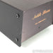 Audible Illusions Modulus 3A Stereo Tube Preamplifier; MM & MC Phono