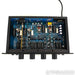 Audible Illusions Modulus 3A Stereo Tube Preamplifier; MM & MC Phono