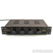 Audible Illusions Modulus 3A Stereo Tube Preamplifier; MM & MC Phono