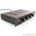 Audible Illusions Modulus 3A Stereo Tube Preamplifier; MM & MC Phono