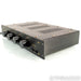 Audible Illusions Modulus 3A Stereo Tube Preamplifier; MM & MC Phono
