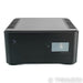 PS Audio PerfectWave Power Plant 10 AC Regenerator