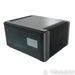 PS Audio PerfectWave Power Plant 10 AC Regenerator