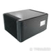 PS Audio PerfectWave Power Plant 10 AC Regenerator