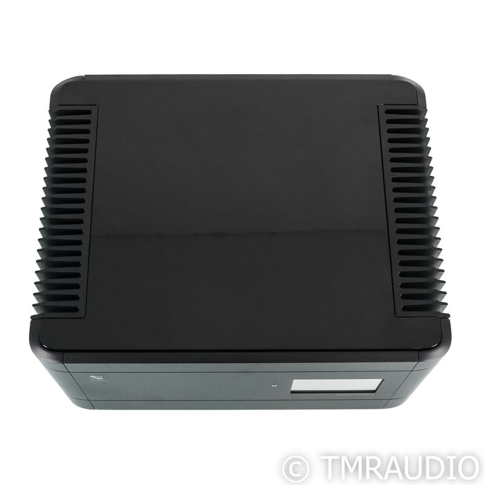 PS Audio PerfectWave Power Plant 10 AC Regenerator