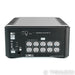 PS Audio PerfectWave Power Plant 10 AC Regenerator