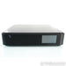 PS Audio PerfectWave MkII DAC; D/A Converter
