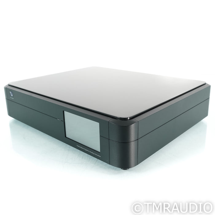 PS Audio PerfectWave MkII DAC; D/A Converter