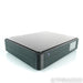 PS Audio PerfectWave MkII DAC; D/A Converter