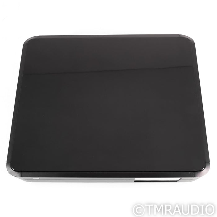 PS Audio PerfectWave MkII DAC; D/A Converter