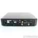 PS Audio PerfectWave MkII DAC; D/A Converter