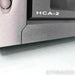 PS Audio HCA-2 Stereo Power Amplifier
