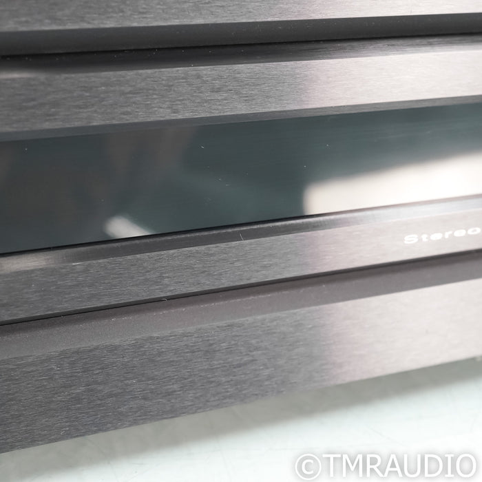 PS Audio HCA-2 Stereo Power Amplifier