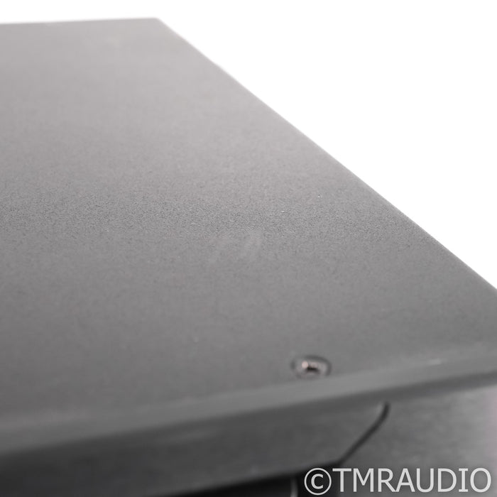 PS Audio HCA-2 Stereo Power Amplifier