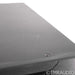 PS Audio HCA-2 Stereo Power Amplifier