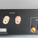 PS Audio HCA-2 Stereo Power Amplifier