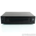 PS Audio HCA-2 Stereo Power Amplifier