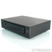 PS Audio HCA-2 Stereo Power Amplifier