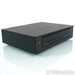 PS Audio HCA-2 Stereo Power Amplifier