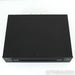 PS Audio HCA-2 Stereo Power Amplifier