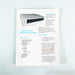 PS Audio HCA-2 Stereo Power Amplifier