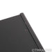 PS Audio HCA-2 Stereo Power Amplifier