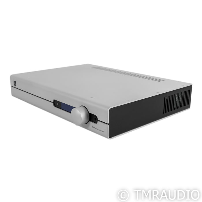 PS Audio Stellar GainCell DAC; D/A Converter