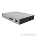 PS Audio Stellar GainCell DAC; D/A Converter