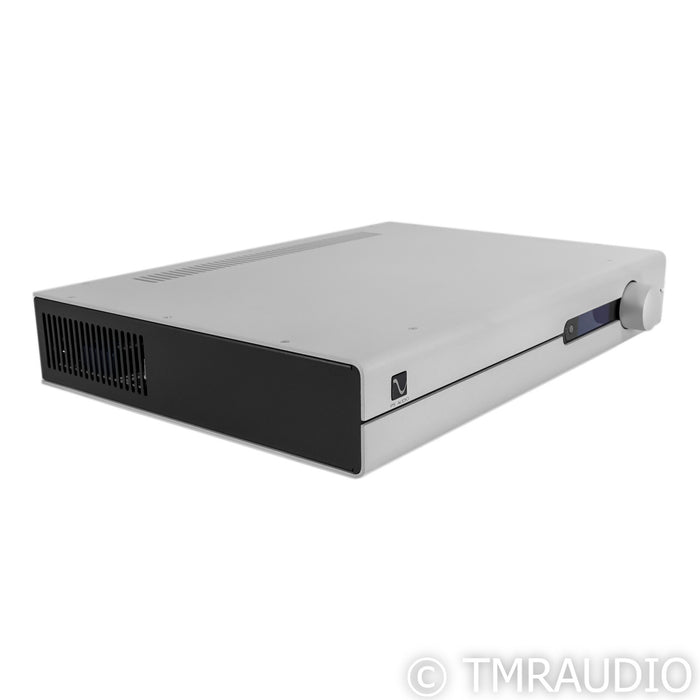 PS Audio Stellar GainCell DAC; D/A Converter