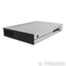 PS Audio Stellar GainCell DAC; D/A Converter