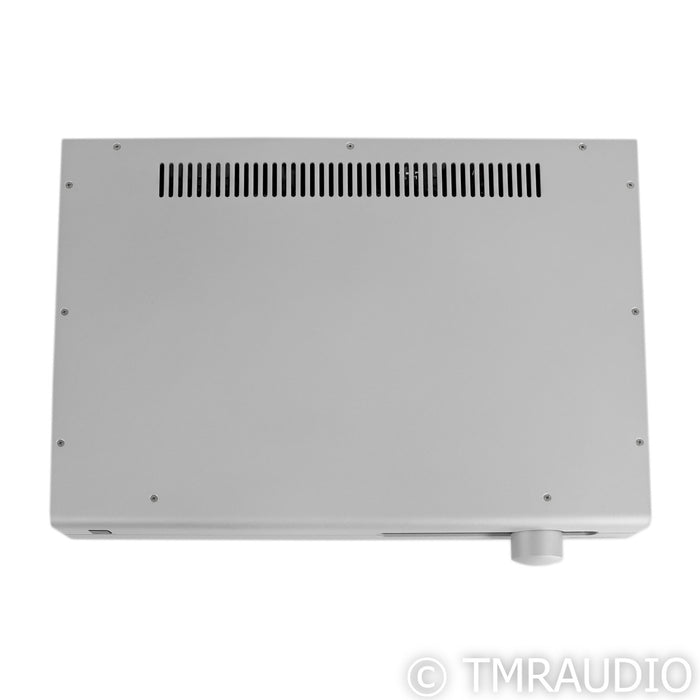 PS Audio Stellar GainCell DAC; D/A Converter