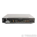 PS Audio Stellar GainCell DAC; D/A Converter