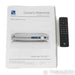 PS Audio Stellar GainCell DAC; D/A Converter
