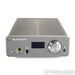 Burson Audio Playmate 2 DAC / Headphone Amplifier (Mint)