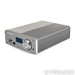Burson Audio Playmate 2 DAC / Headphone Amplifier (Mint)
