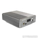 Burson Audio Playmate 2 DAC / Headphone Amplifier (Mint)