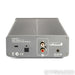 Burson Audio Playmate 2 DAC / Headphone Amplifier (Mint)