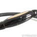 Transparent Audio MusicWave Ultra MM XLR Cables; 2m Pair Interconnect