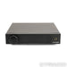 MiniDSP SHD Studio Roon Ready Network Player w/  Dirac Live