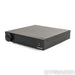 MiniDSP SHD Studio Roon Ready Network Player w/  Dirac Live