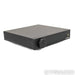 MiniDSP SHD Studio Roon Ready Network Player w/  Dirac Live